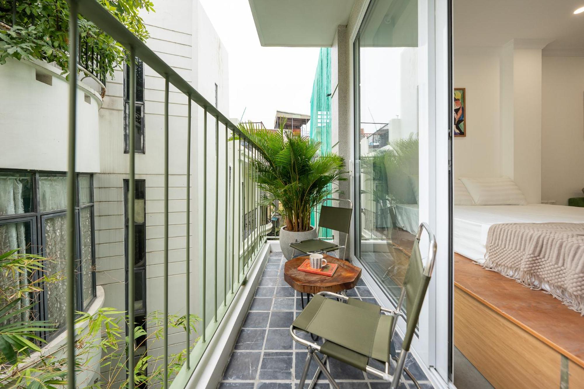 Location/Big Group/Private Villa With Pool And Kitchen Hanoi Exterior photo